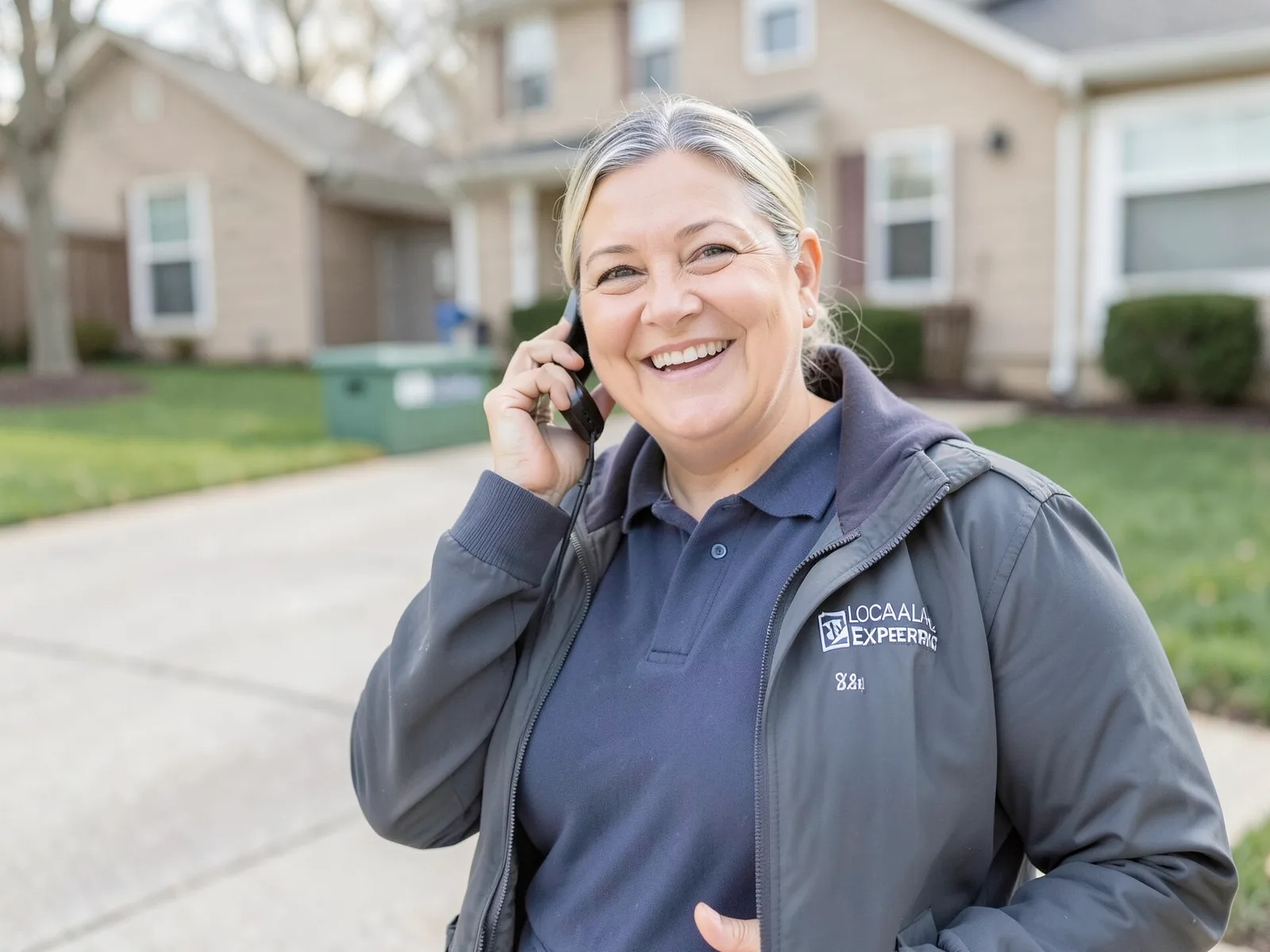 24/7 HVAC Repair & AC Replacement Dow City, IA FAQs